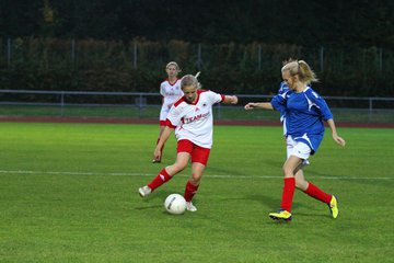 Bild 65 - wBjun Ratekau am 2.10.12